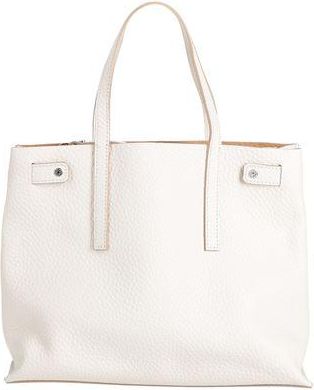 Gianni Chiarini TASCHEN - Handtaschen auf YOOX.COM