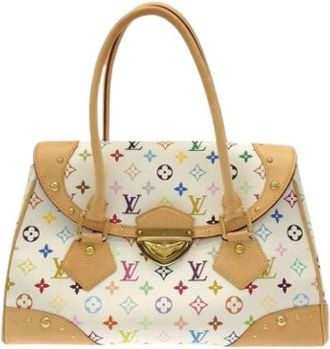 Louis Vuitton Borsa Pre-owned - - Pre-owned - Donna - Multicolore - ONE SIZE