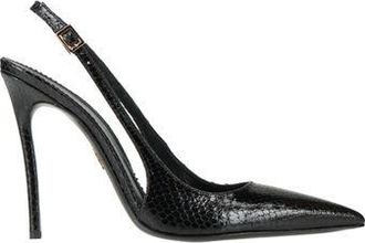 Dsquared2 CALZADO - Zapatos de sal&oacute;n en YOOX.COM
