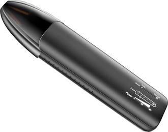 OEM Electrodos Desmontables Para Soldadura Port&aacute;til, 11 Niveles De Potencia Ajustables Para Reparaci&oacute;n De Bater&iacute;as Y Electr&oacute;nica