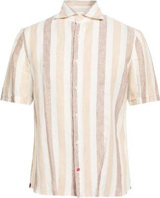 Isaia TOPS - Hemden auf YOOX.COM
