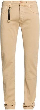 Incotex BLUE DIVISION