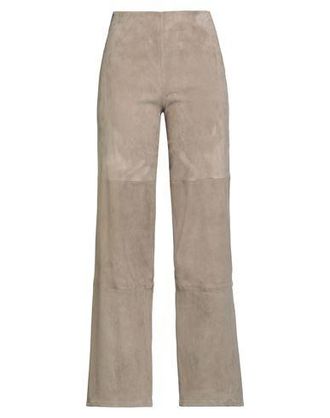 Arma HOSEN & RÖCKE - Hosen auf YOOX.COM