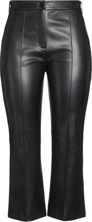 Liu Jo BOTTOMWEAR - Trousers on YOOX.COM