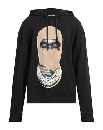 Ih Nom Uh Nit TOPWEAR - Sweatshirts sur YOOX.COM