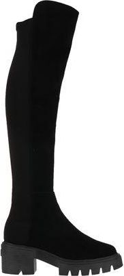 Stuart Weitzman FOOTWEAR - Boots sur YOOX.COM