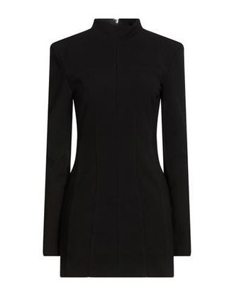 Rotate VESTITI - Vestiti corti su YOOX.COM