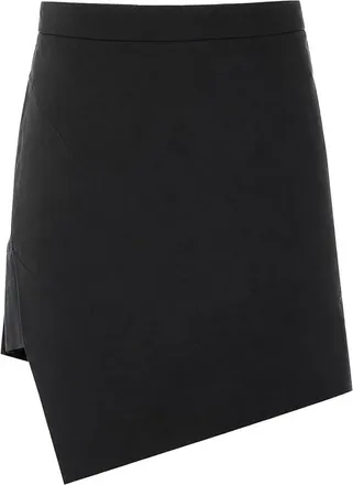 Vivienne Westwood Mini Infinity Skirt