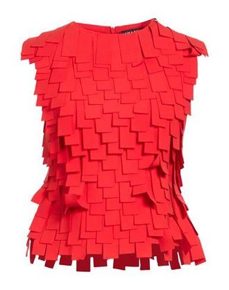 A.W.A.K.E. CAMISETAS Y TOPS - Tops en YOOX.COM