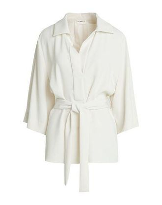 P.A.R.O.S.H. TOPWEAR - Tops sur YOOX.COM