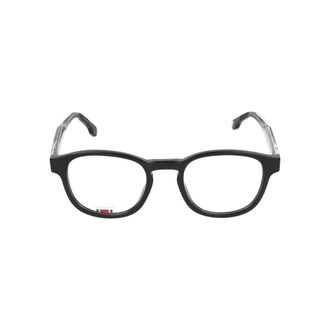 Carrera Glasses, male, Black, Size: 49 MM 294 807 Optical Frame