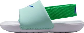 Nike (TD) Nike Kawa Arctic Green Green Spark FJ8811-303