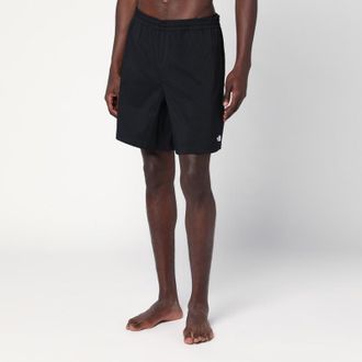 The North Face Short Pull-On Class V Pathfinder black