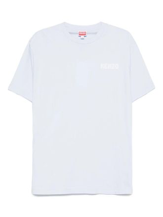 Kenzo Gots City Classic T-Shirt
