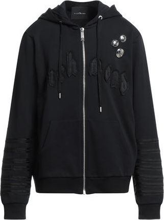 John Richmond TOPWEAR - Sweatshirts sur YOOX.COM