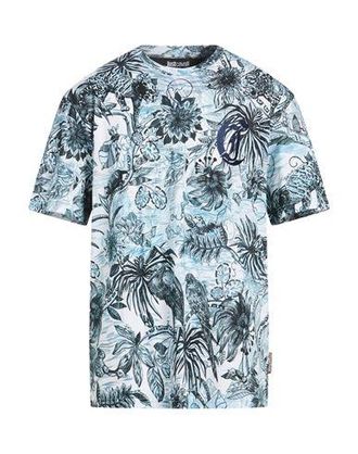 Just Cavalli TOPWEAR - T-shirts on YOOX.COM