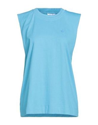 adidas TOPS - T-shirts auf YOOX.COM