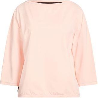 Roberto Ricci Design TOPS - T-shirts auf YOOX.COM