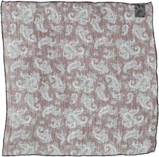 Dunhill ACCESSORI - Cravatte e papillon su YOOX.COM