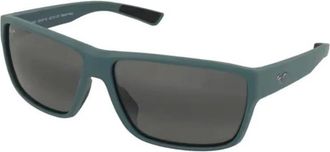 Maui Jim Uila 661-15 Sunglasses