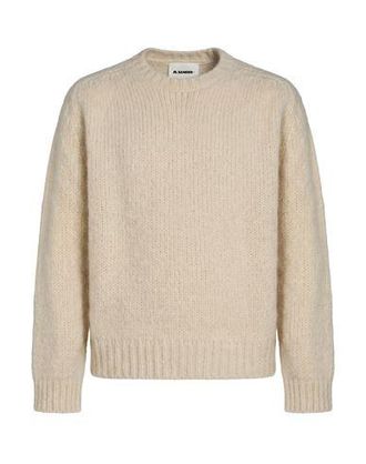 Jil Sander KNITWEAR - Jumpers on YOOX.COM