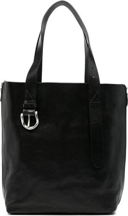 Our Legacy Throttle Tote