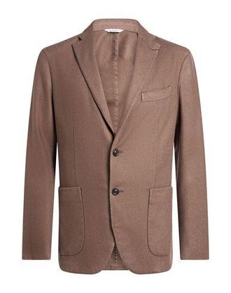 Boglioli SUITS and CO-ORDS - Blazers on YOOX.COM