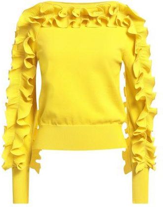 Liu Jo PRENDAS DE PUNTO - Pullover en YOOX.COM