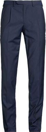 Santaniello HOSEN & R&Ouml;CKE - Hosen auf YOOX.COM