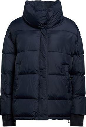 Iceberg COATS & JACKETS - Puffers on YOOX.COM