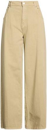 Vicolo BOTTOMWEAR - Pantaloni su YOOX.COM