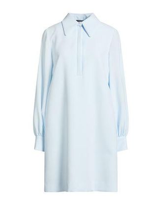 SLY 010 DRESSES - Mini dresses on YOOX.COM
