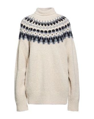 Barena KNITWEAR - Turtlenecks on YOOX.COM
