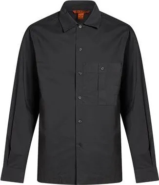 Barena TOPWEAR - Camicie su YOOX.COM