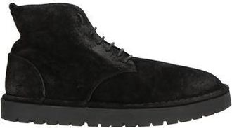 Mars&egrave;ll CALZATURE - Stivaletti su YOOX.COM