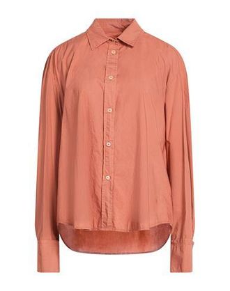 Forte_Forte FORTE_FORTE Shirts