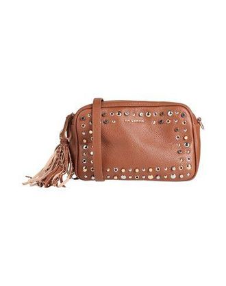 La Carrie TASCHEN - Umh&auml;ngetasche auf YOOX.COM