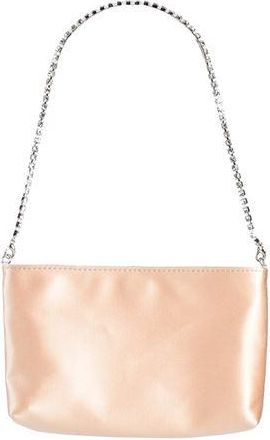 Gedebe BAGS - Handbags sur YOOX.COM