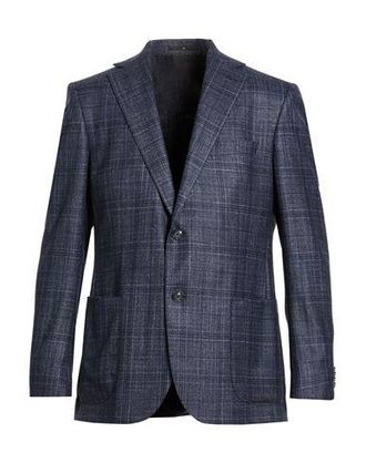 Eduard Dressler SUITS and CO-ORDS - Blazers on YOOX.COM