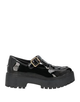 Timberland STONE STREET BUCKLE SHOE