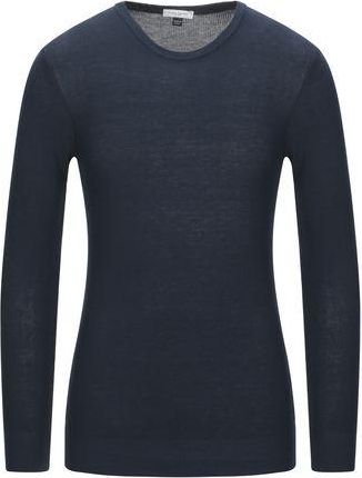 Paolo Pecora PRENDAS DE PUNTO - Pullover en YOOX.COM