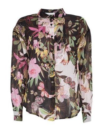 Shirtaporter TOPWEAR - Camicie su YOOX.COM