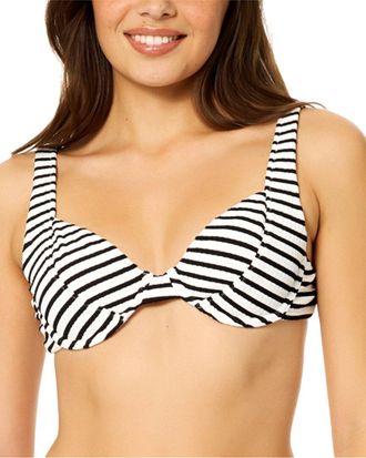 Raisins Full Moon Swim Top