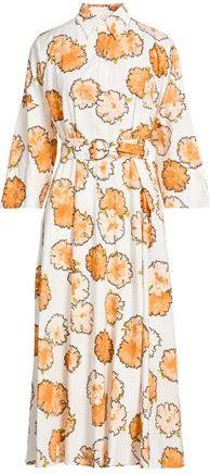 Akris VESTITI - Vestiti midi su YOOX.COM