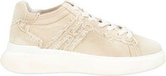 Hogan Sneakers