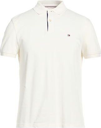 A|X Armani Exchange TOPS - Poloshirts auf YOOX.COM