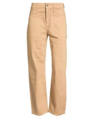 Liu Jo PARTES DE ABAJO - Pantalones en YOOX.COM