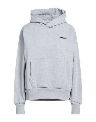 Barrow CAMISETAS Y TOPS - Sudaderas en YOOX.COM