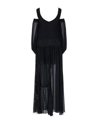 Pinko VESTITI - Vestiti lunghi su YOOX.COM