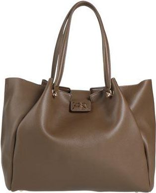 Ermanno Scervino BAGS - Handbags on YOOX.COM